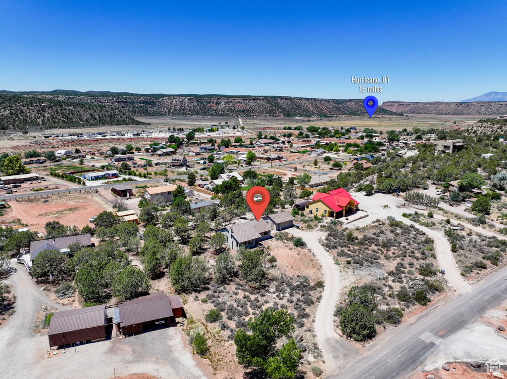 Photo 38 for MLS #2097293 at 1387 N Mount Zion Dr