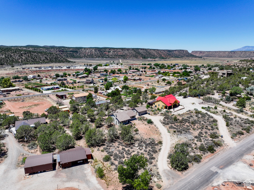 Photo 37 for MLS #2097293 at 1387 N Mount Zion Dr