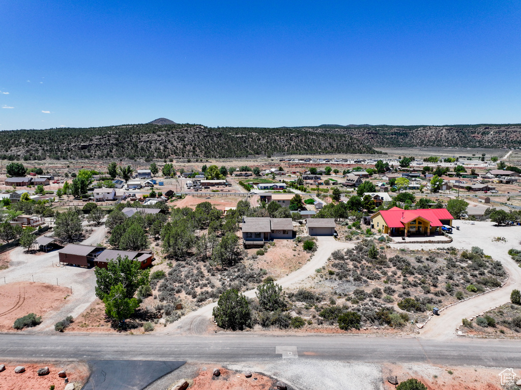 Photo 35 for MLS #2097293 at 1387 N Mount Zion Dr