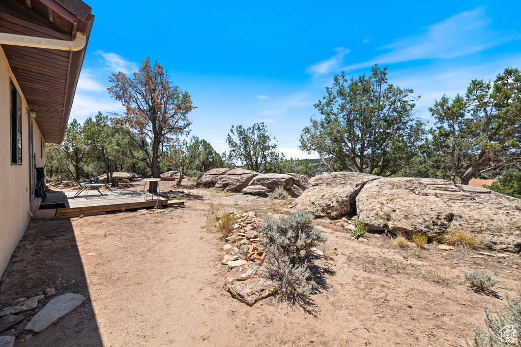 Photo 23 for MLS #2097293 at 1387 N Mount Zion Dr