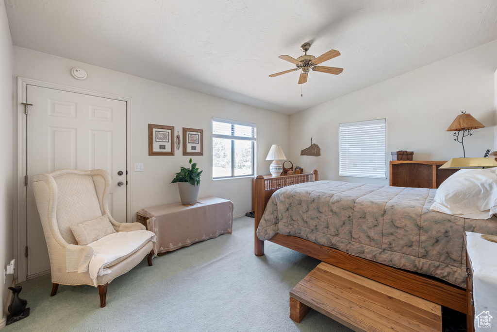 Photo 17 for MLS #2097293 at 1387 N Mount Zion Dr