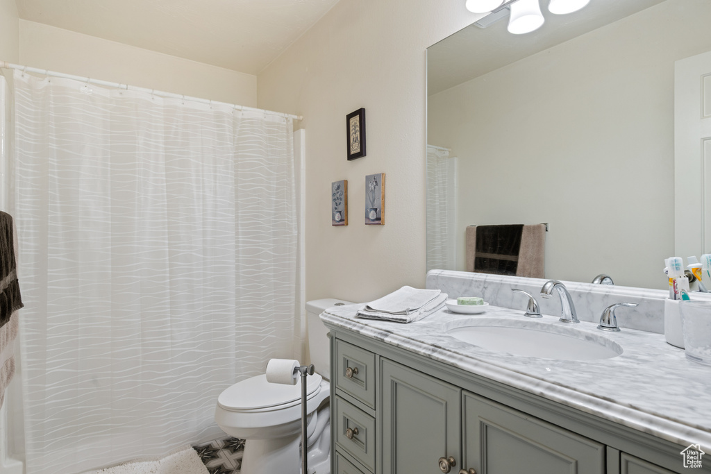 Photo 13 for MLS #2097293 at 1387 N Mount Zion Dr