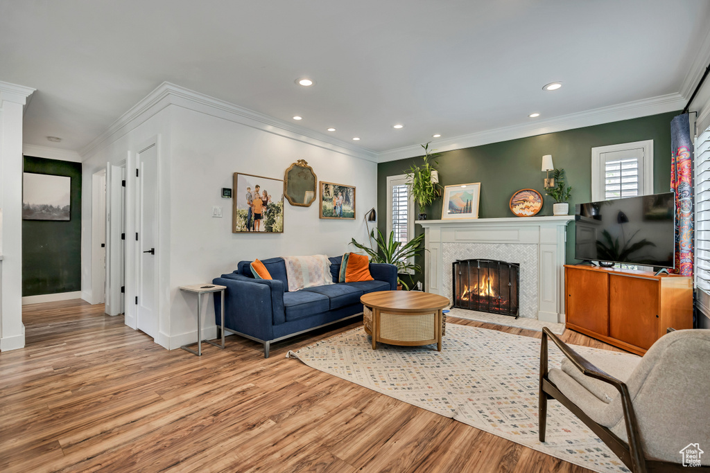 2274 S PRESTON Salt Lake City, UT 84106