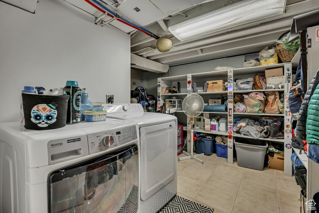 2274 S PRESTON Salt Lake City, UT 84106