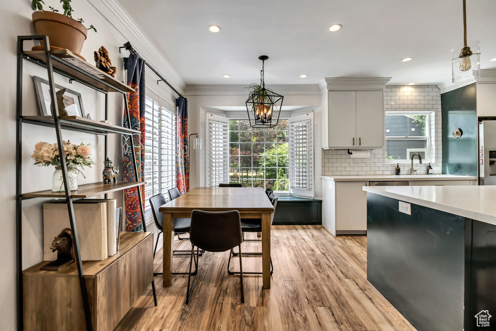 2274 S PRESTON Salt Lake City, UT 84106