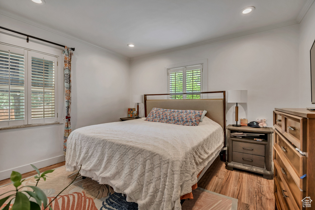 2274 S PRESTON Salt Lake City, UT 84106