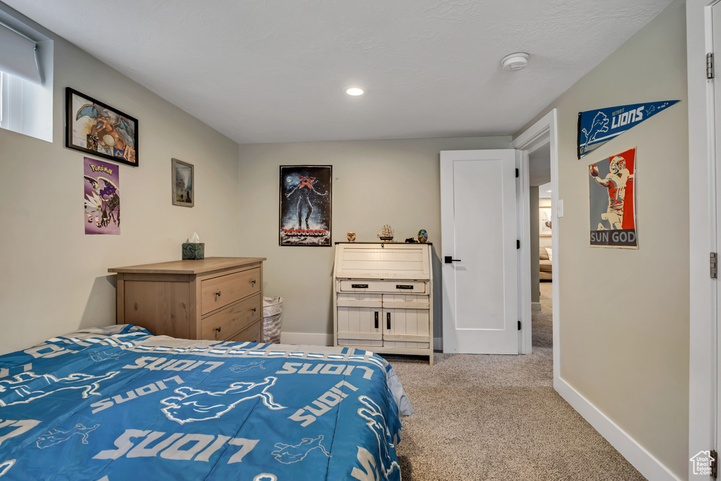 2274 S PRESTON Salt Lake City, UT 84106