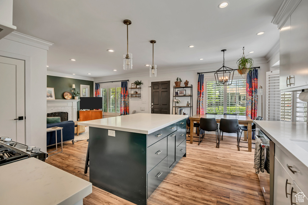 2274 S PRESTON Salt Lake City, UT 84106