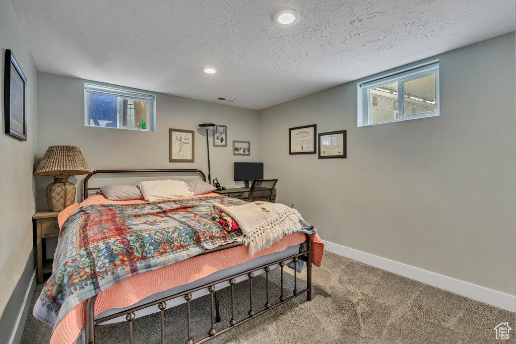 2274 S PRESTON Salt Lake City, UT 84106