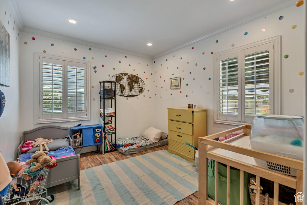 2274 S PRESTON Salt Lake City, UT 84106