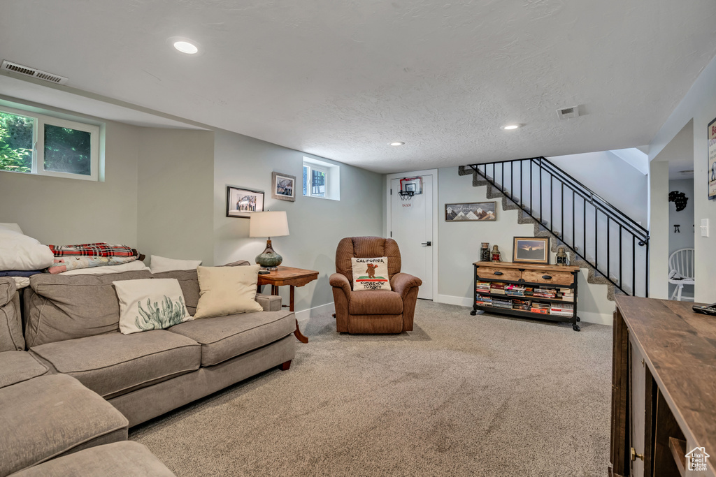 2274 S PRESTON Salt Lake City, UT 84106