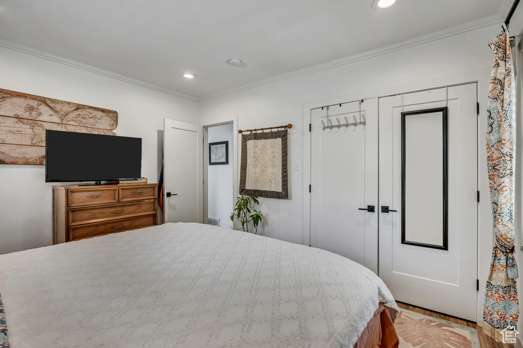 2274 S PRESTON Salt Lake City, UT 84106