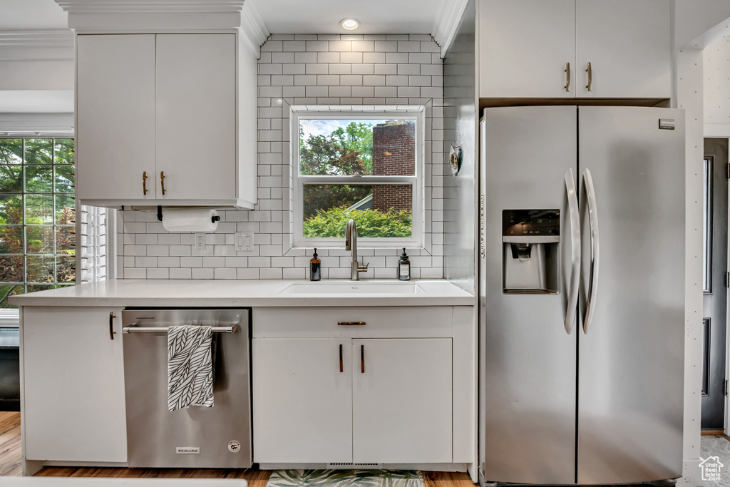 2274 S PRESTON Salt Lake City, UT 84106