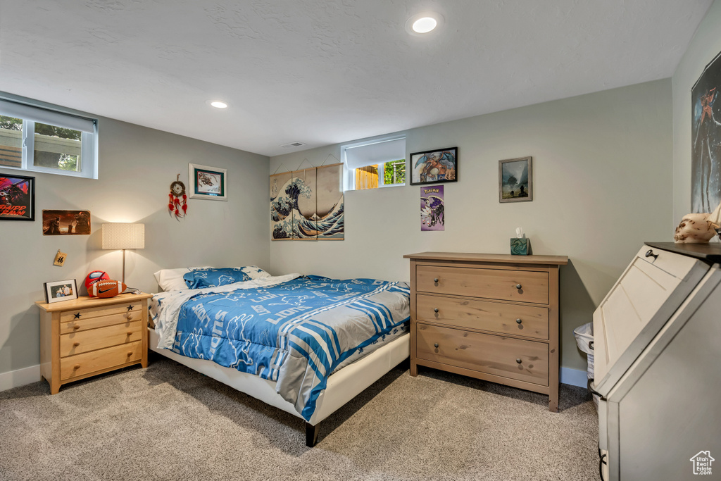 2274 S PRESTON Salt Lake City, UT 84106