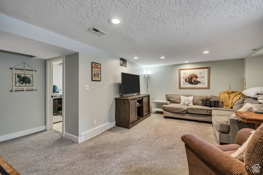 2274 S PRESTON Salt Lake City, UT 84106