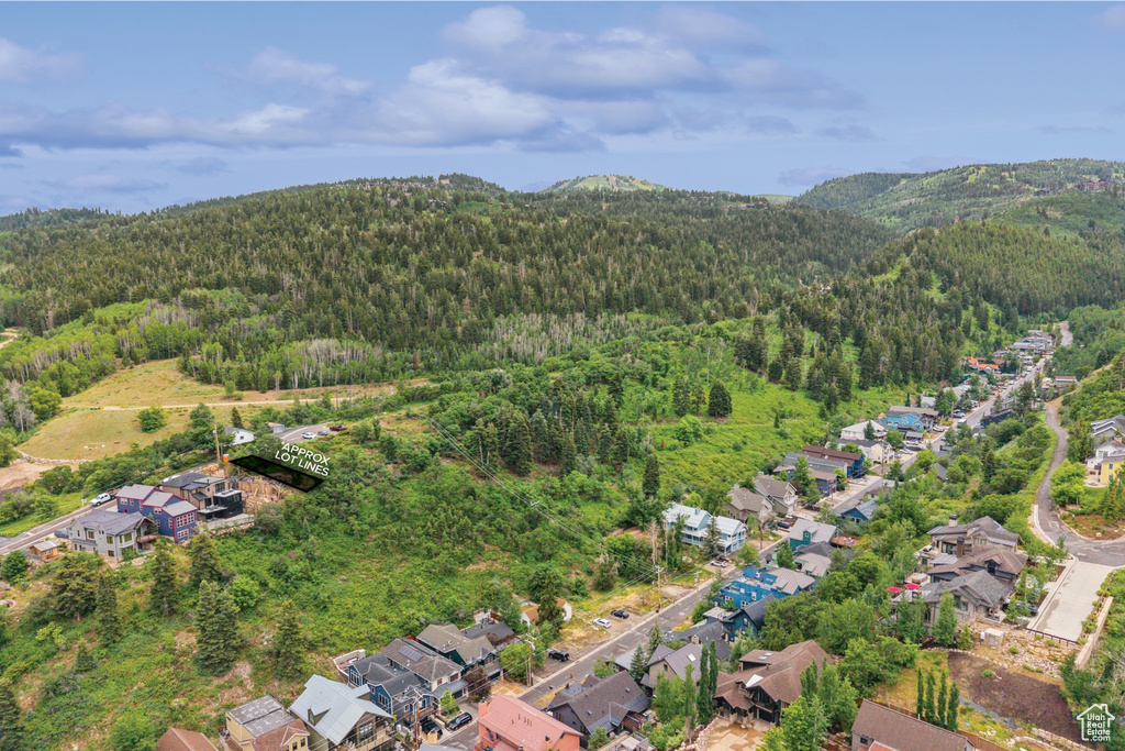 90  PROSPECT AVE Park City, UT 84060
