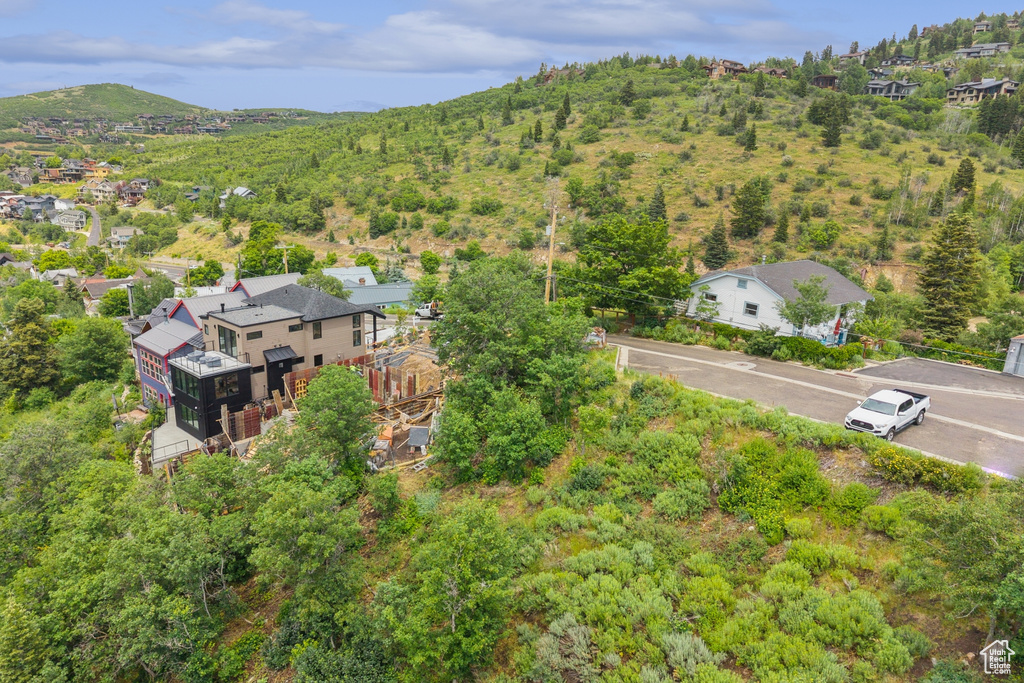 90  PROSPECT AVE Park City, UT 84060