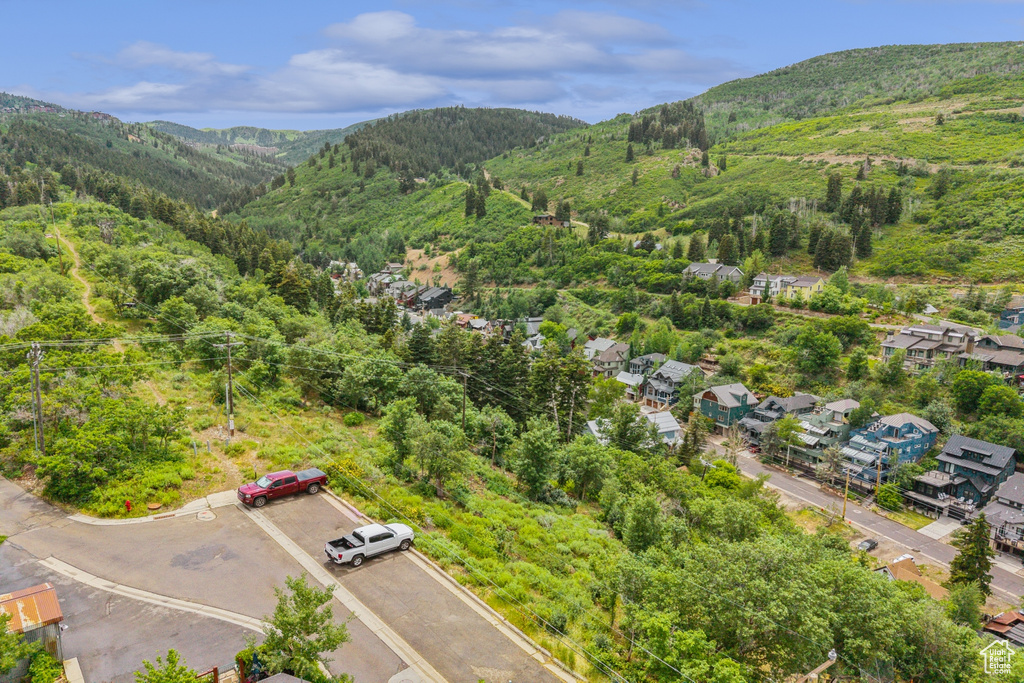 90  PROSPECT AVE Park City, UT 84060