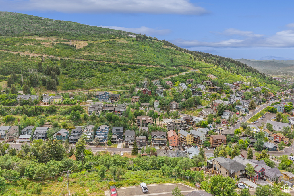 90  PROSPECT AVE Park City, UT 84060