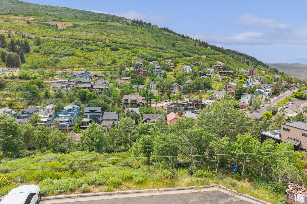 90  PROSPECT AVE Park City, UT 84060