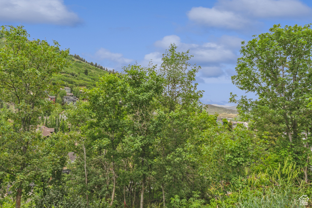 90  PROSPECT AVE Park City, UT 84060