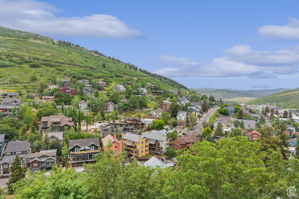 90  PROSPECT AVE Park City, UT 84060