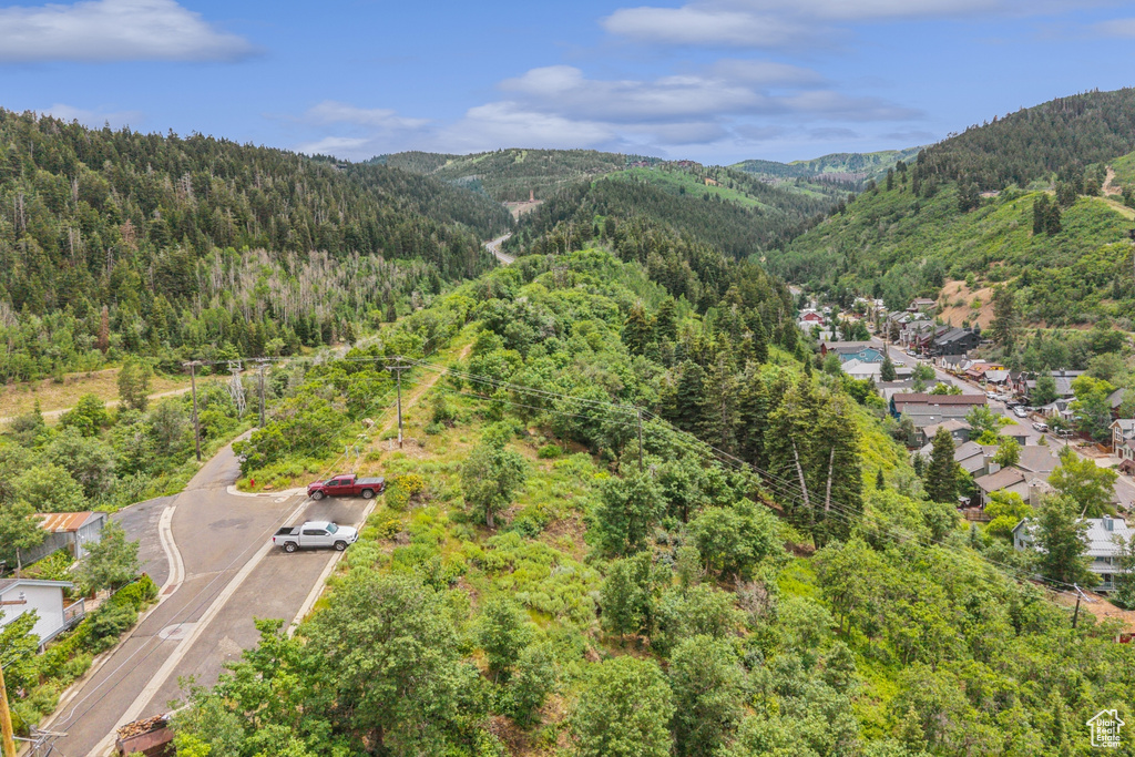 90  PROSPECT AVE Park City, UT 84060
