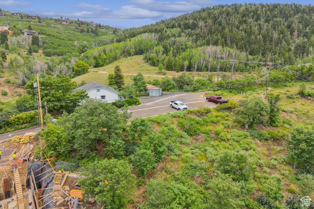90  PROSPECT AVE Park City, UT 84060