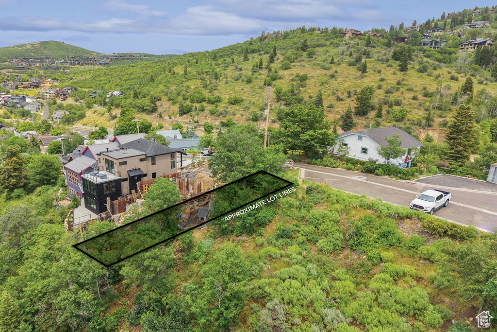 90  PROSPECT AVE Park City, UT 84060