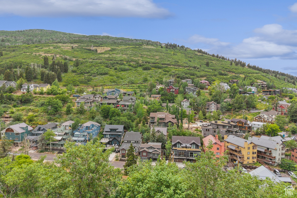 90  PROSPECT AVE Park City, UT 84060