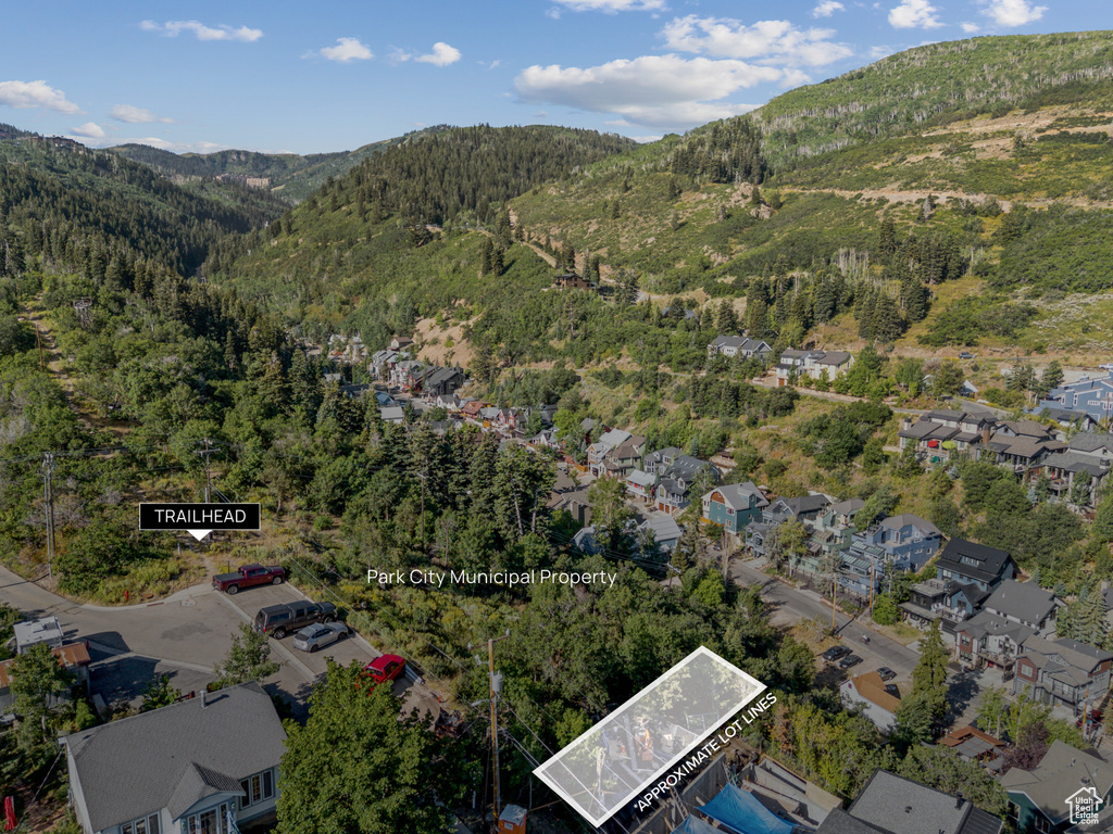 90  PROSPECT AVE Park City, UT 84060