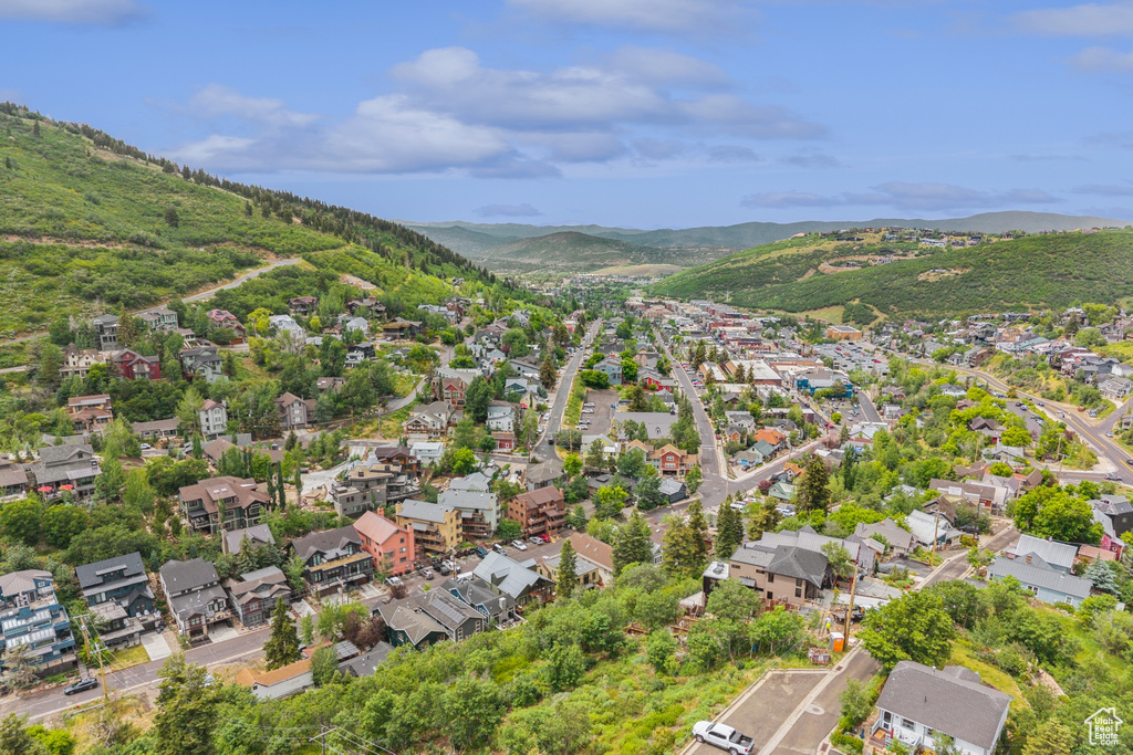 90  PROSPECT AVE Park City, UT 84060