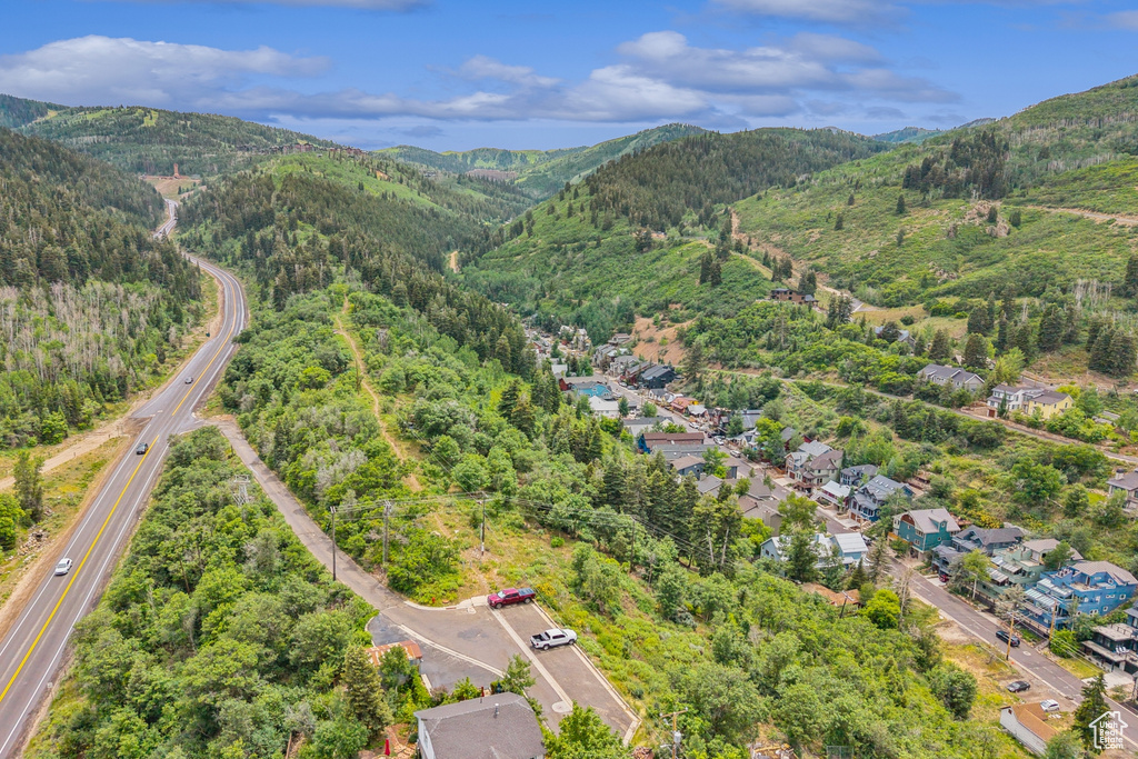 90  PROSPECT AVE Park City, UT 84060