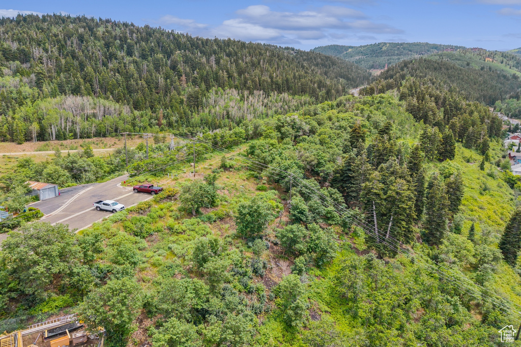 90  PROSPECT AVE Park City, UT 84060
