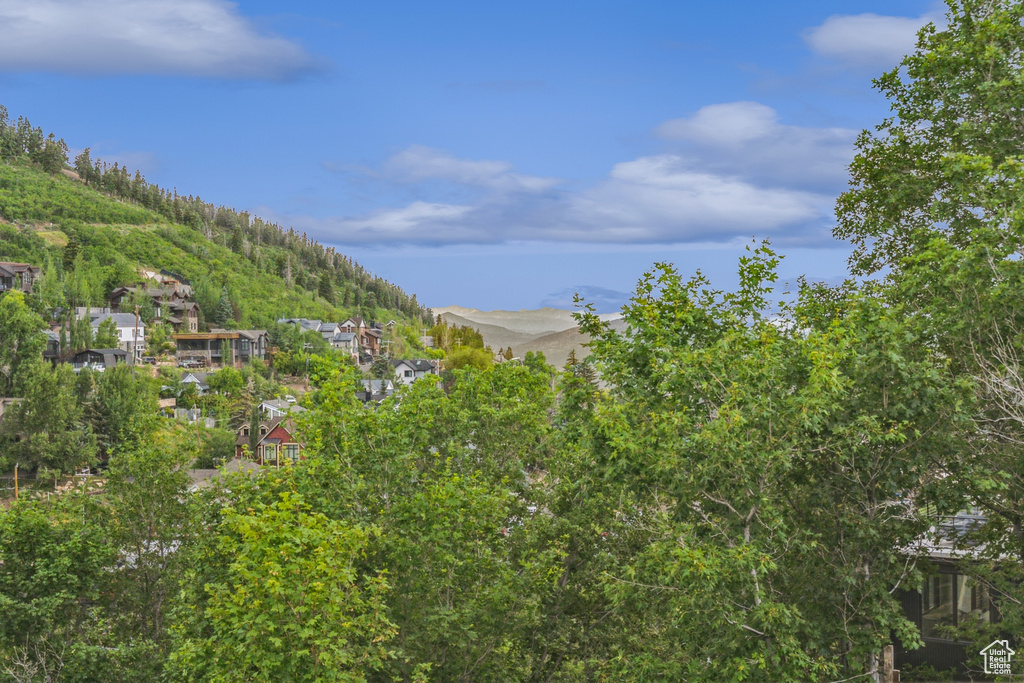 90  PROSPECT AVE Park City, UT 84060