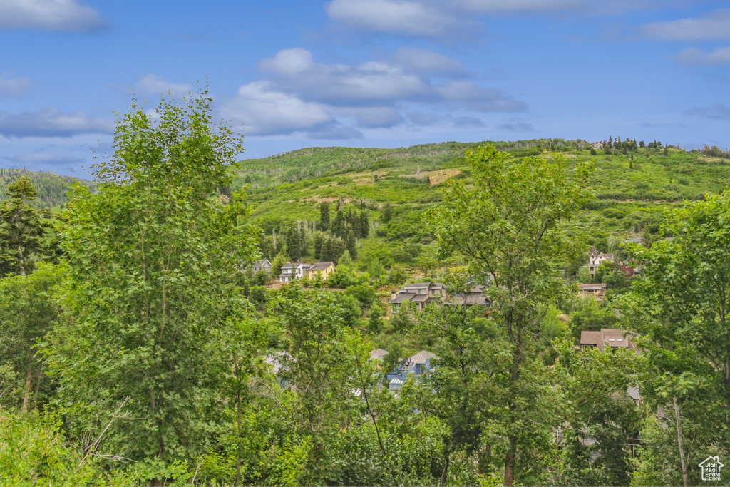 90  PROSPECT AVE Park City, UT 84060