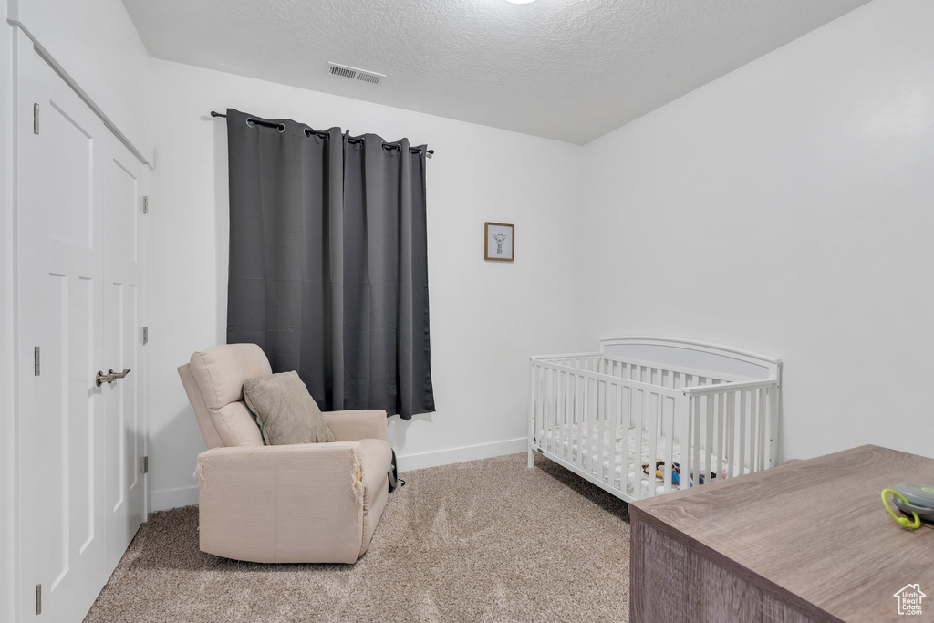 1831 W NEWCASTLE LN #101 Saratoga Springs, UT 84045
