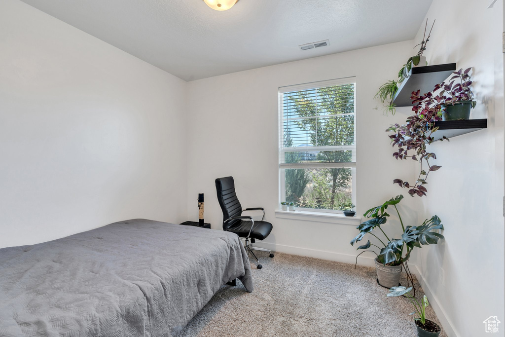 1831 W NEWCASTLE LN #101 Saratoga Springs, UT 84045