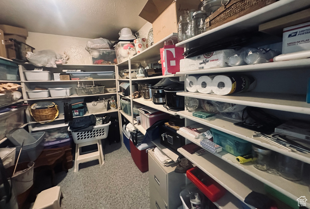 55 S 775 E Ferron, UT 84523