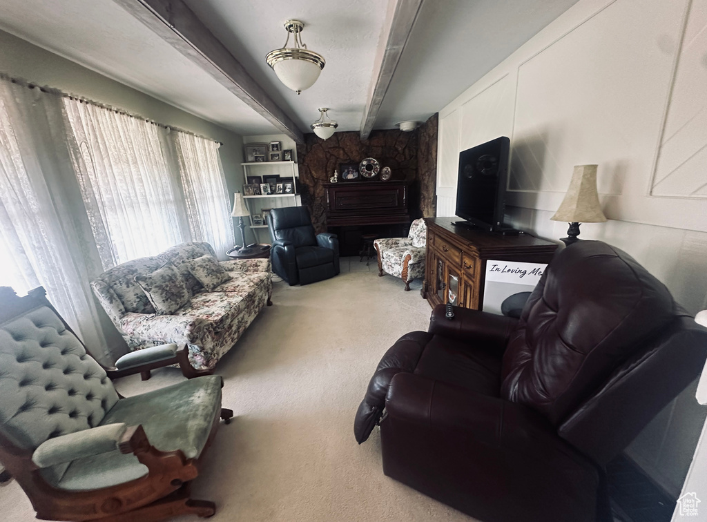55 S 775 E Ferron, UT 84523