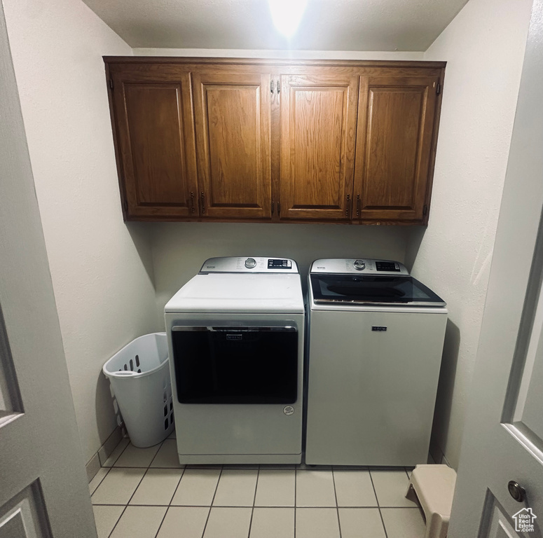 55 S 775 E Ferron, UT 84523