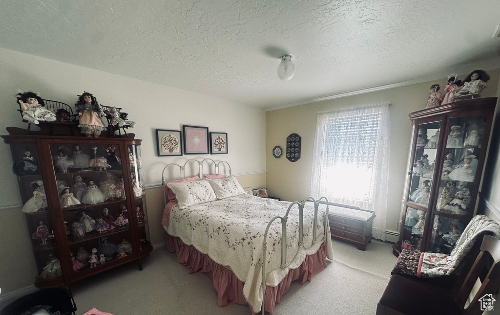 55 S 775 E Ferron, UT 84523