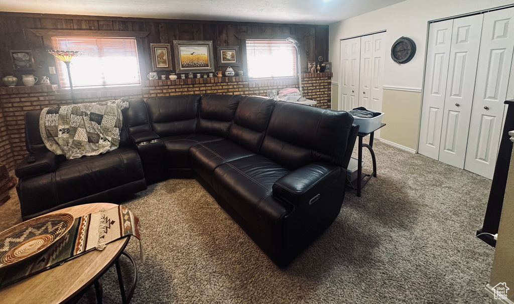 55 S 775 E Ferron, UT 84523