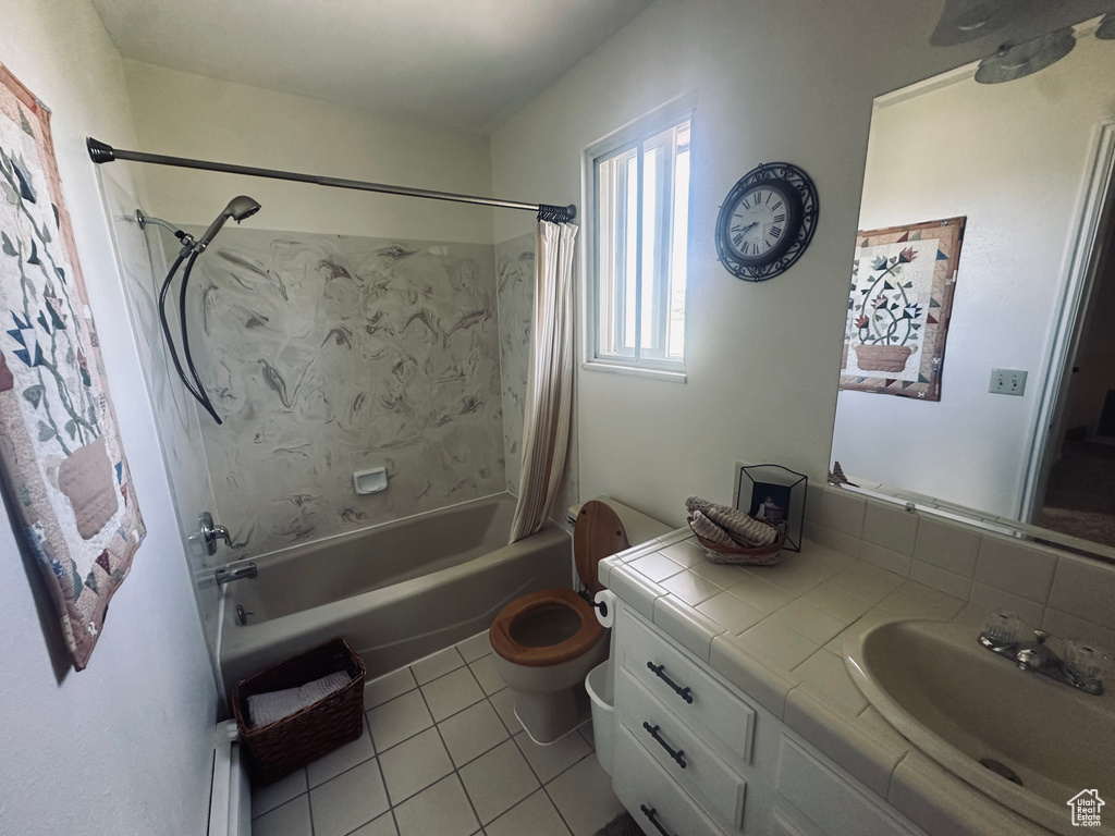 55 S 775 E Ferron, UT 84523