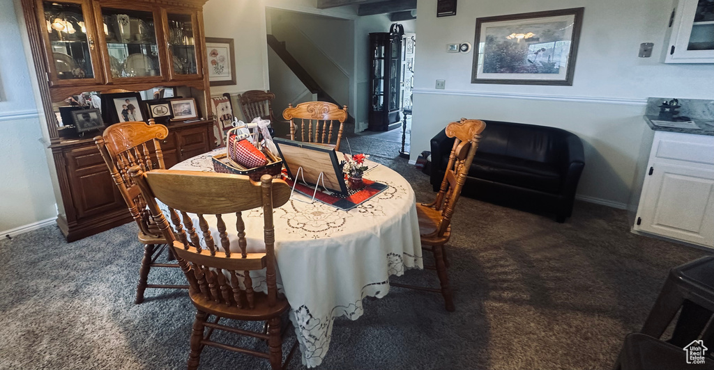 55 S 775 E Ferron, UT 84523
