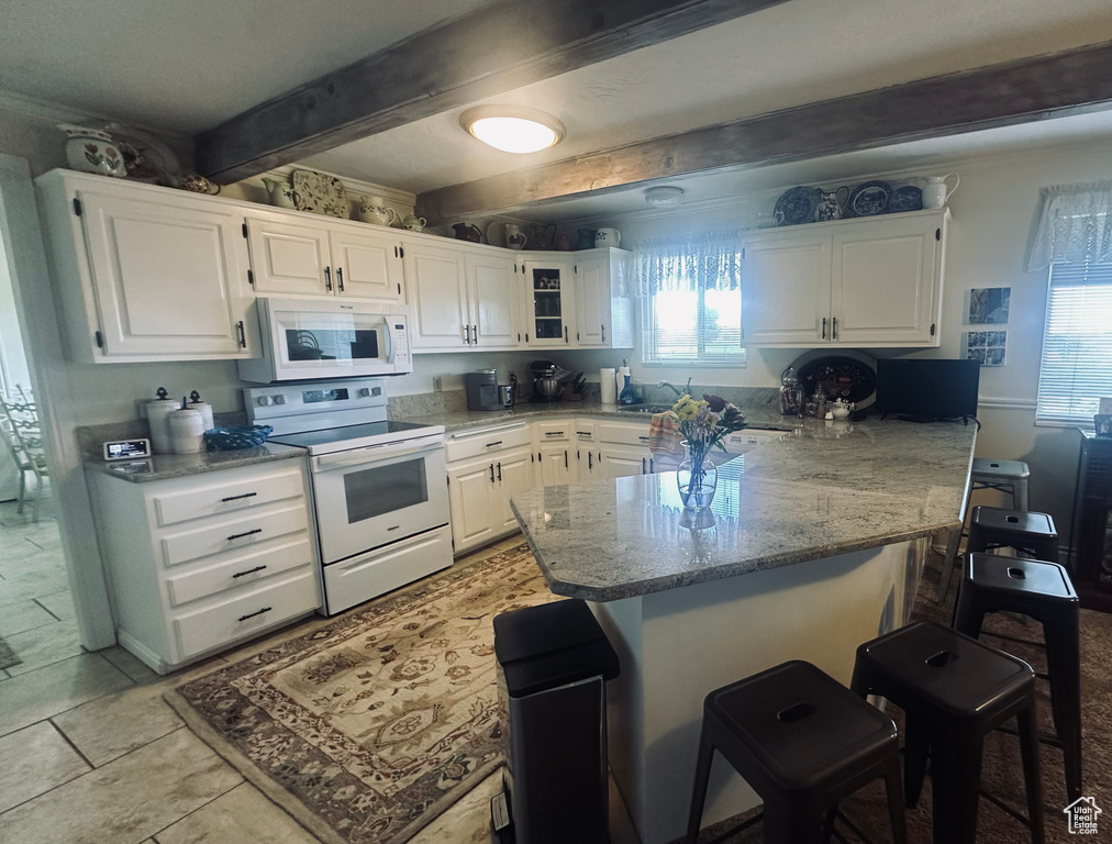 55 S 775 E Ferron, UT 84523