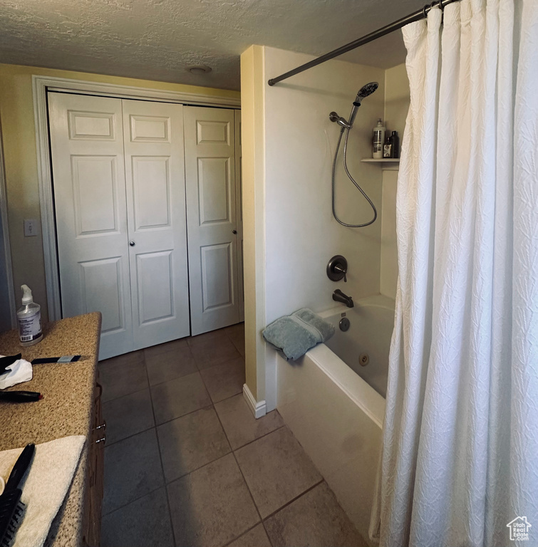 55 S 775 E Ferron, UT 84523