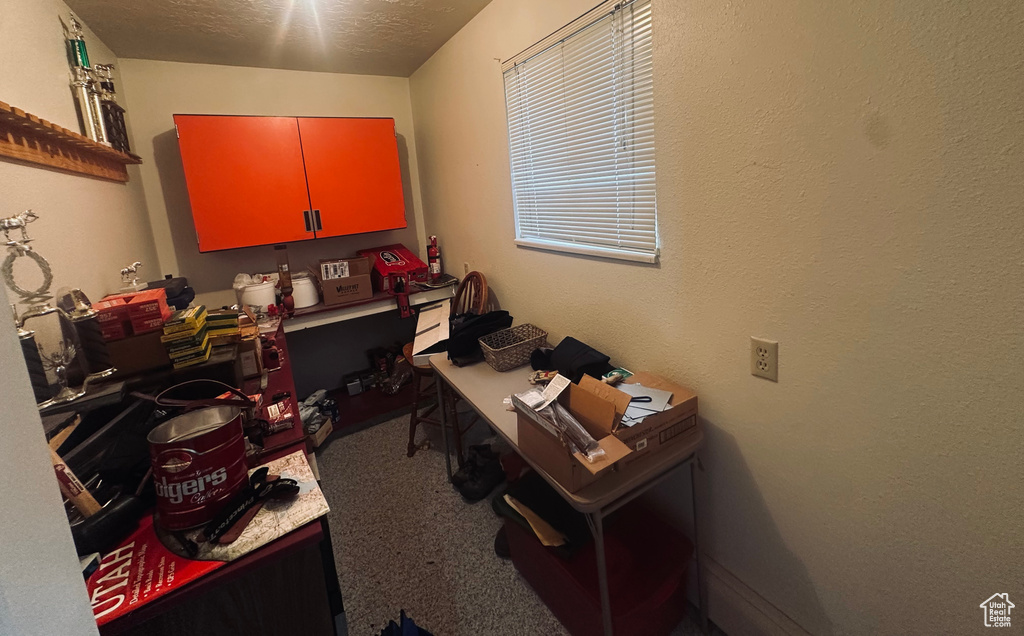 55 S 775 E Ferron, UT 84523