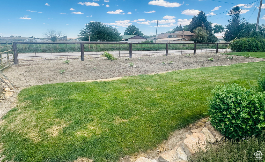 55 S 775 E Ferron, UT 84523