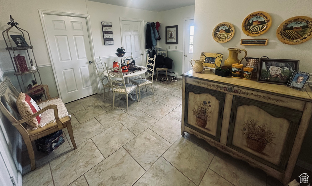 55 S 775 E Ferron, UT 84523